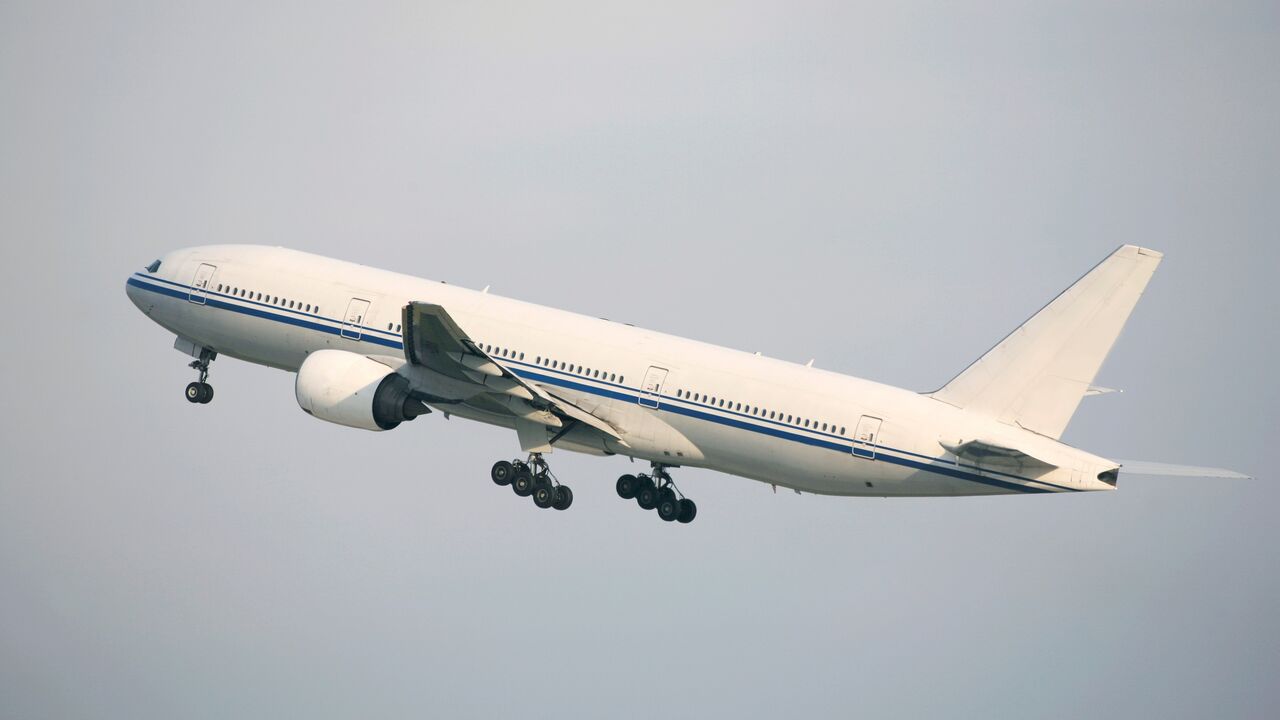 Avion