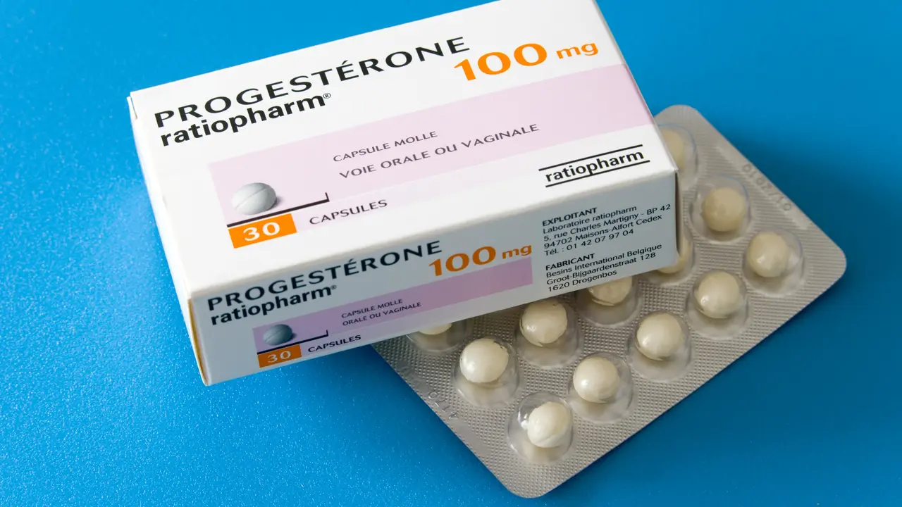 Steroidi