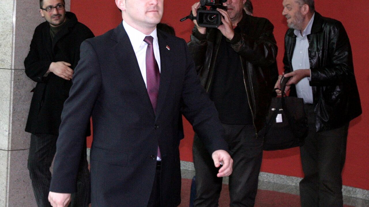 Nikola Selaković