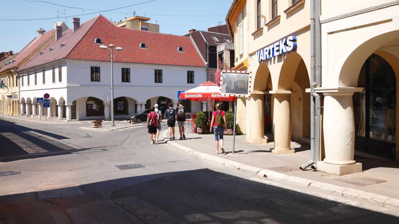 Foto: Profimedia
