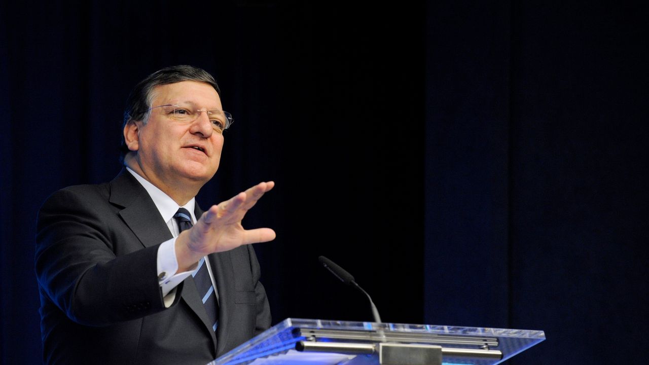 Foto: Profimedia