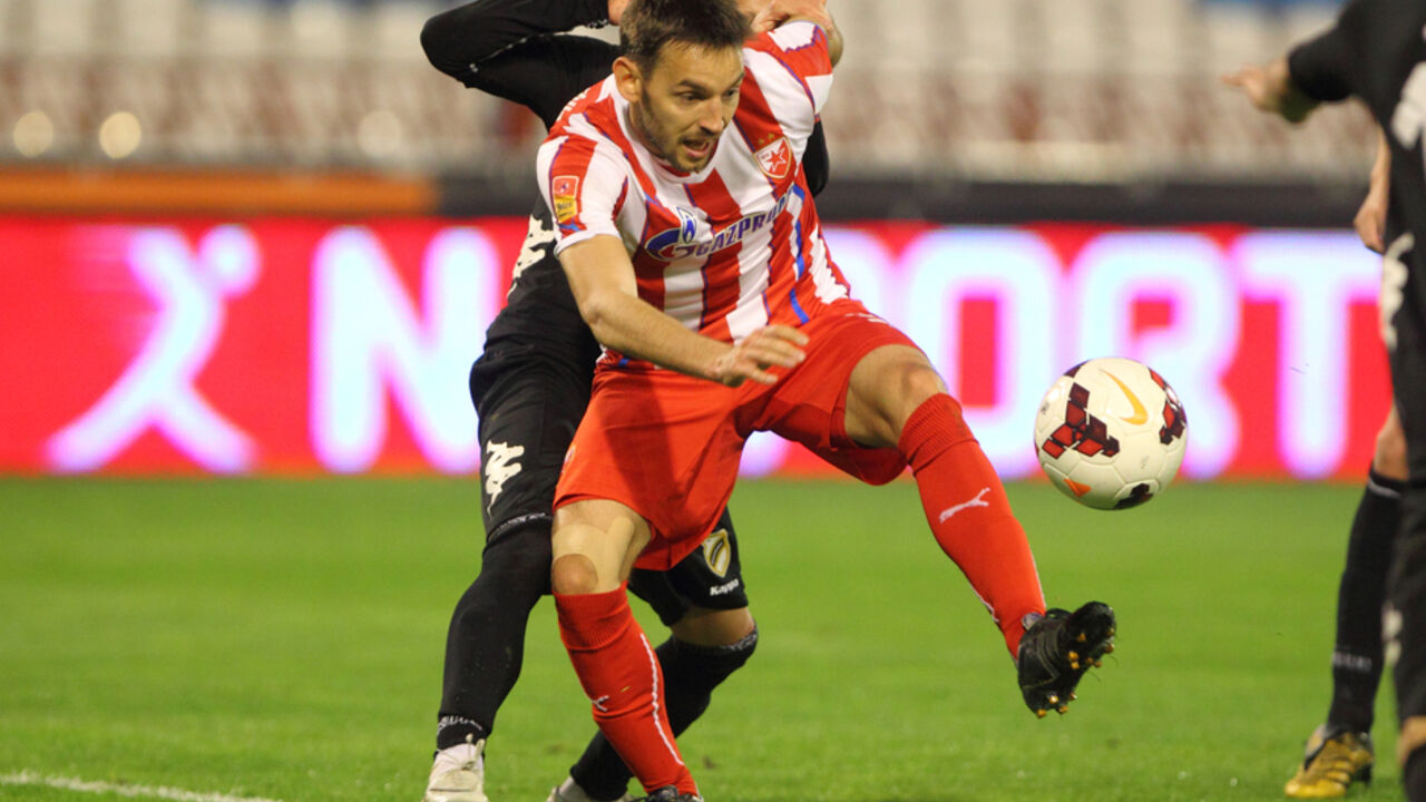 Miloš Ninković
