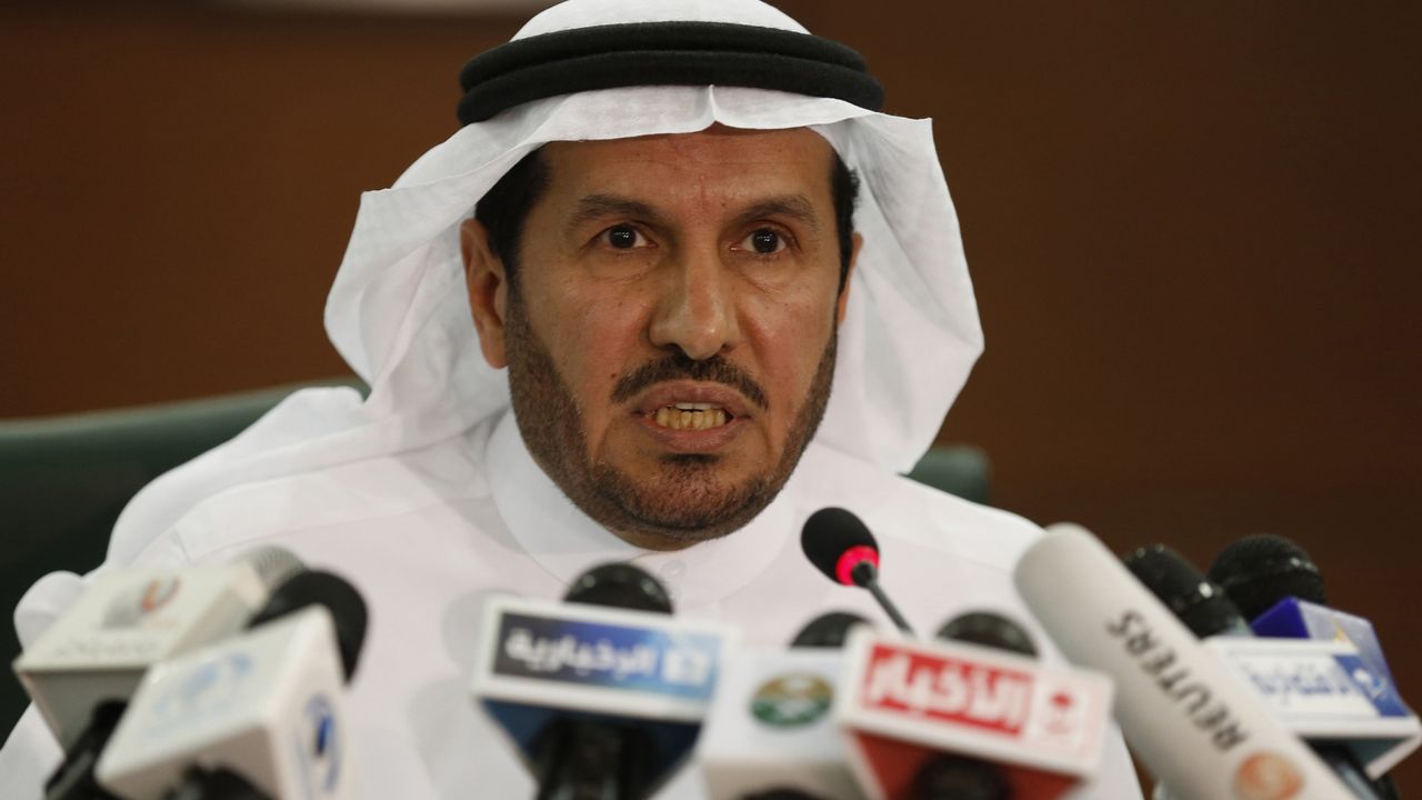 MERS u Saudijskoj Arabiji