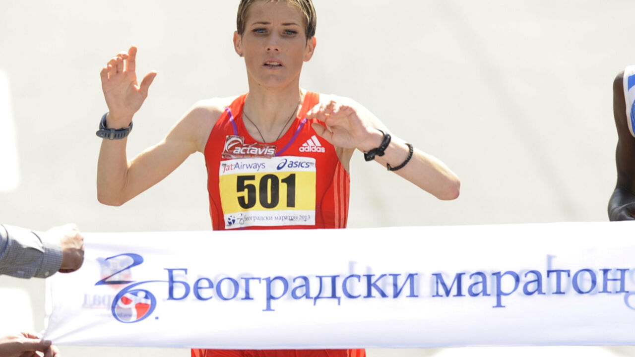 Olivera-Jevtić-prolazi-kroz-cilj