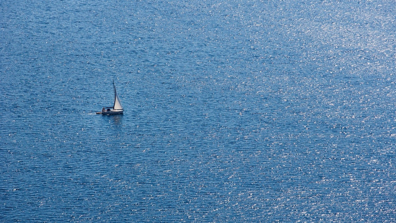 Jadransko more