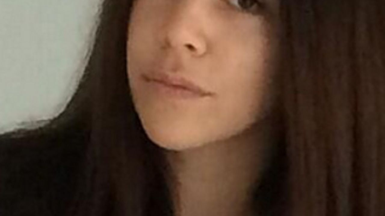 Kaya