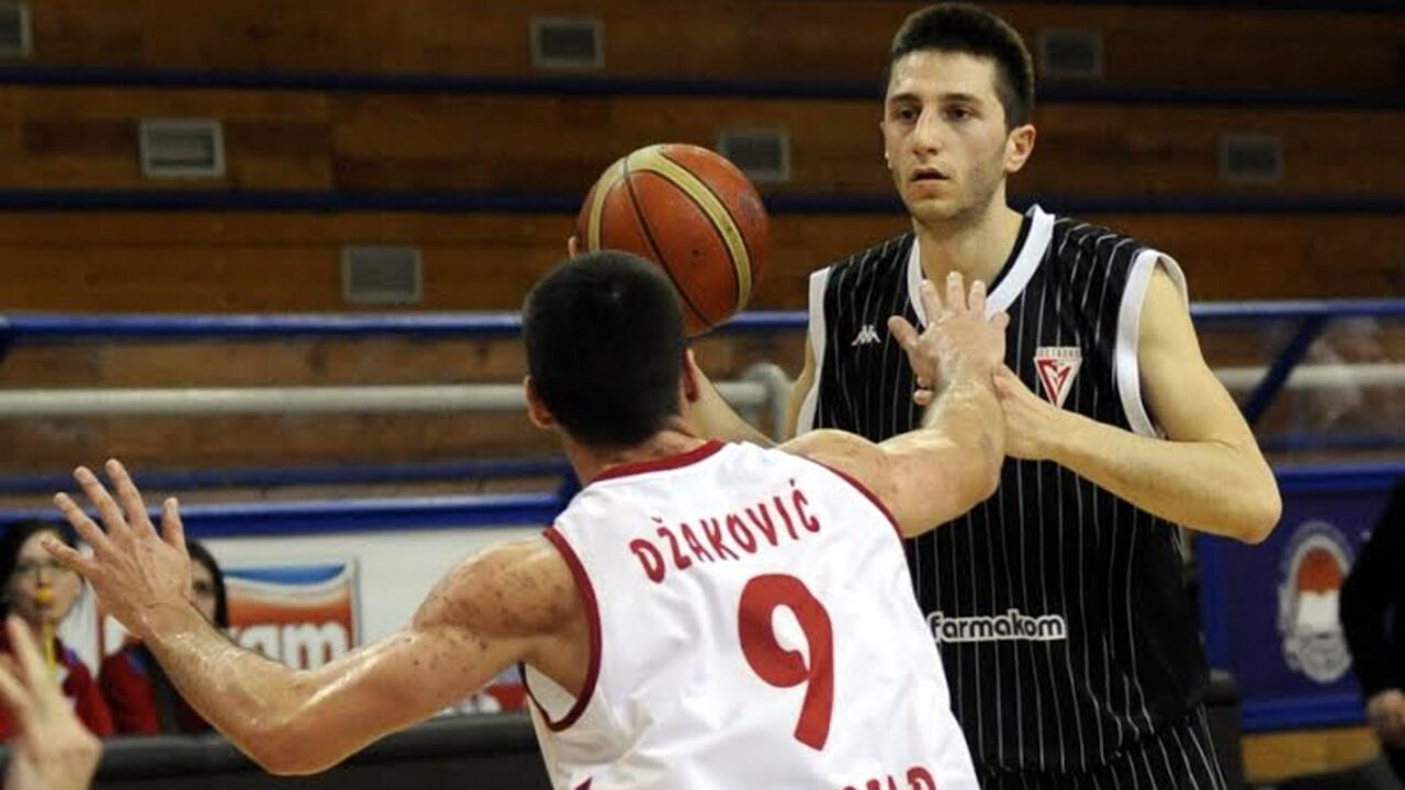 KK Metalac