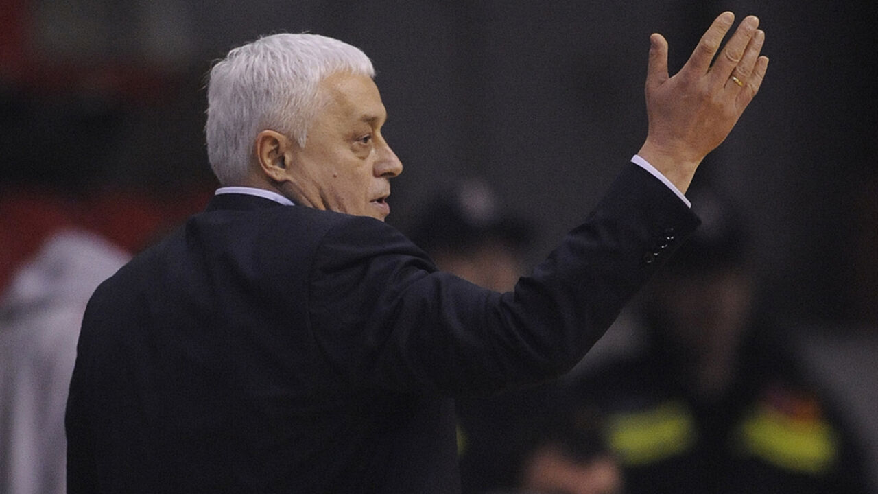 Miroslav Muta Nikolić