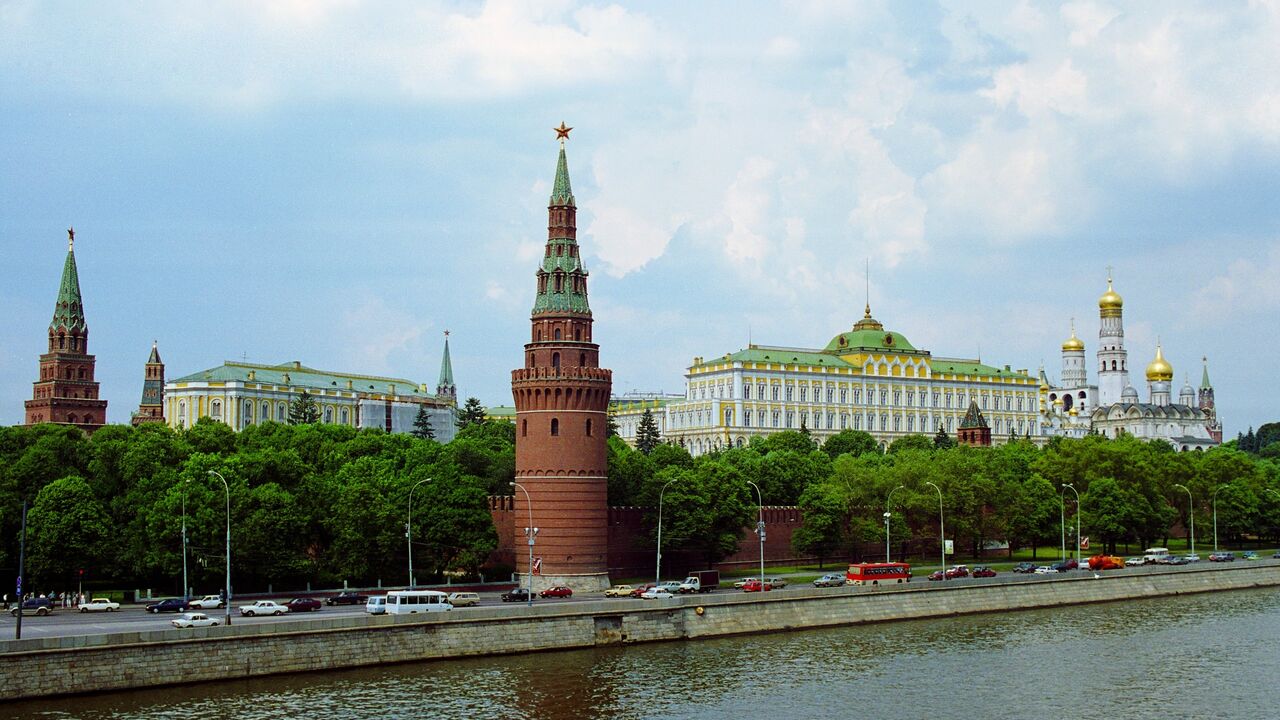 Moskva