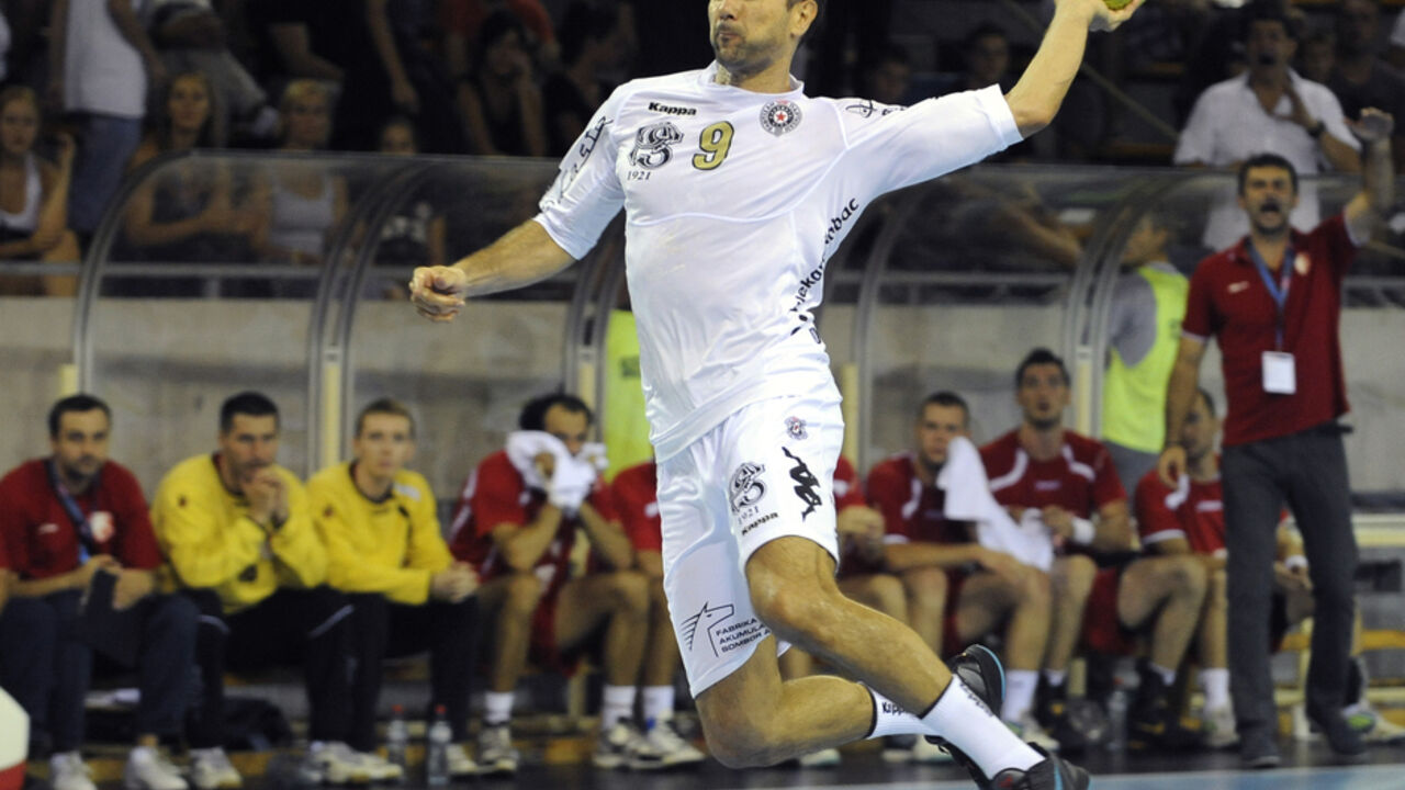 Nenad Maksić