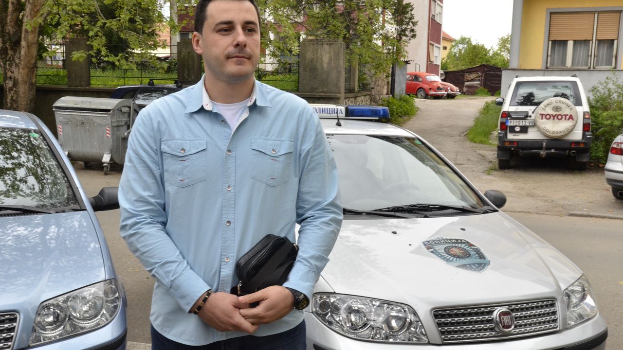 Nenad Cvetković