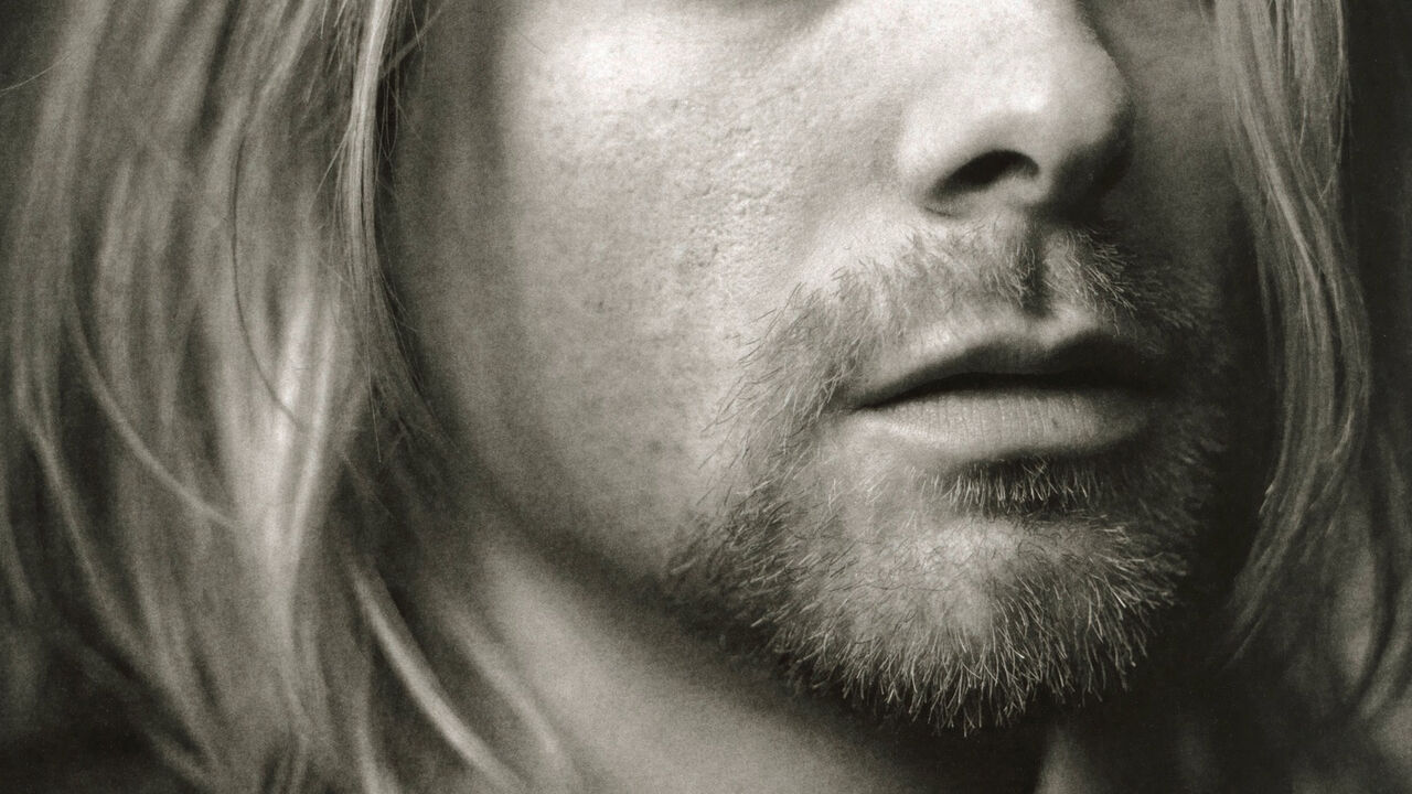 Kurt