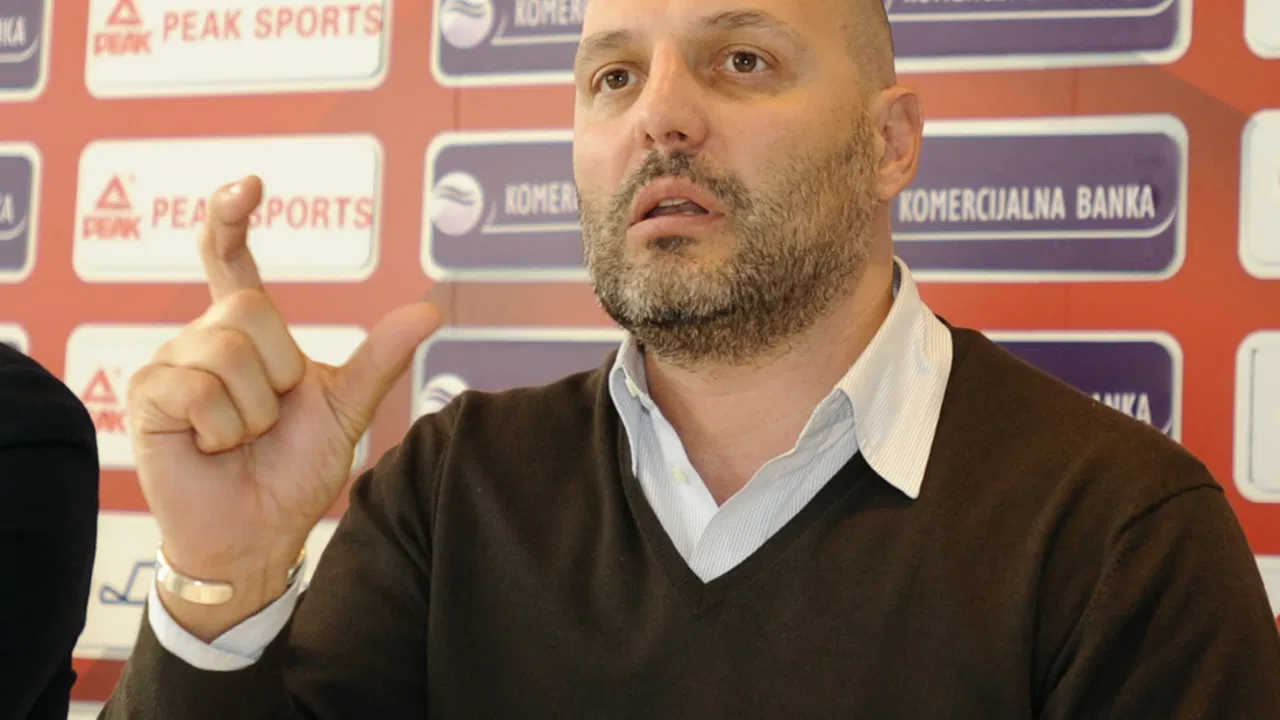 Aleksandar-Đorđević