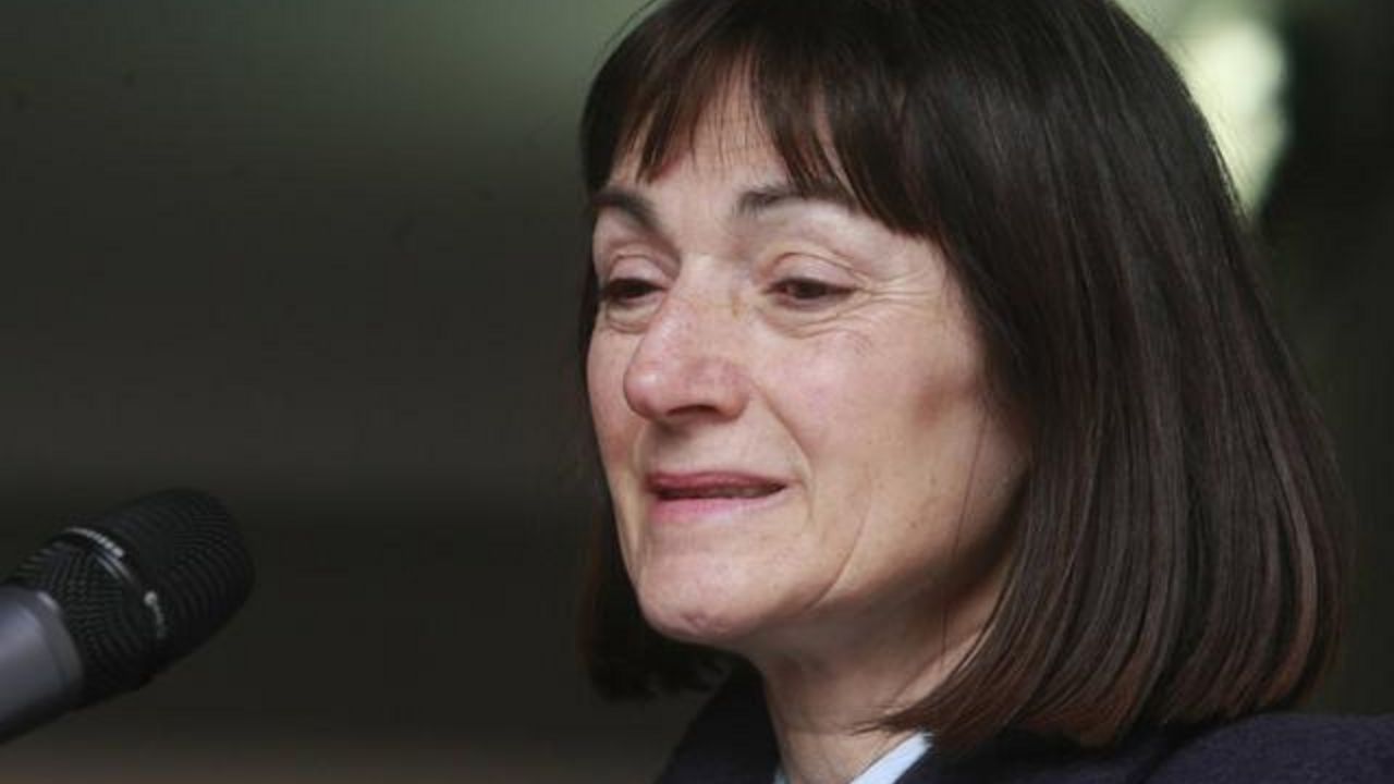 Ljiljana Smajlović