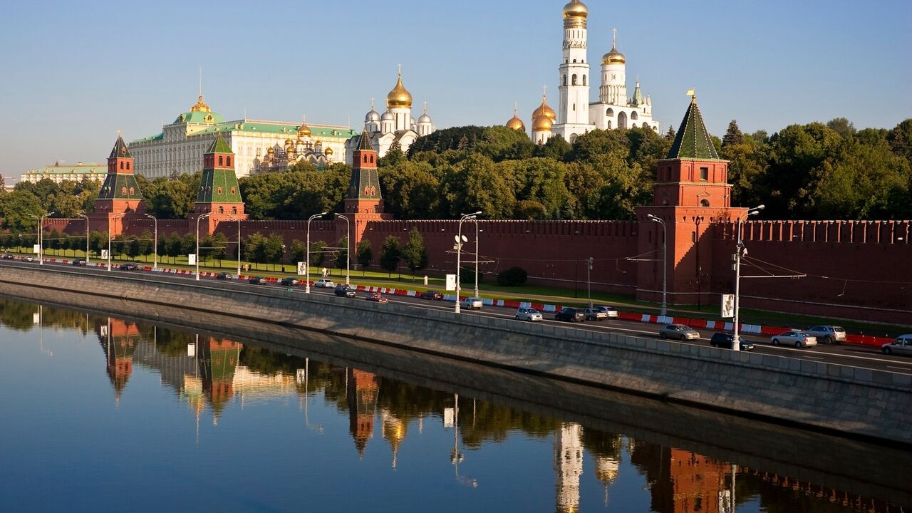 Moskva