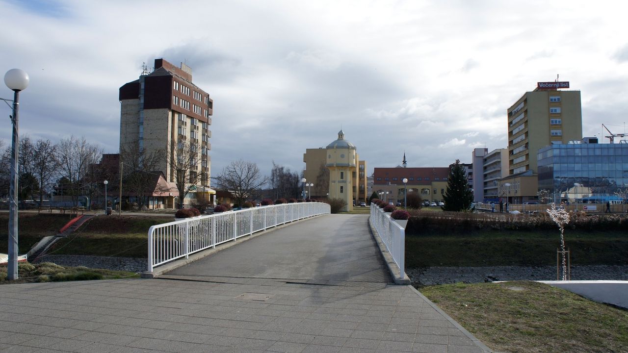 Vukovar