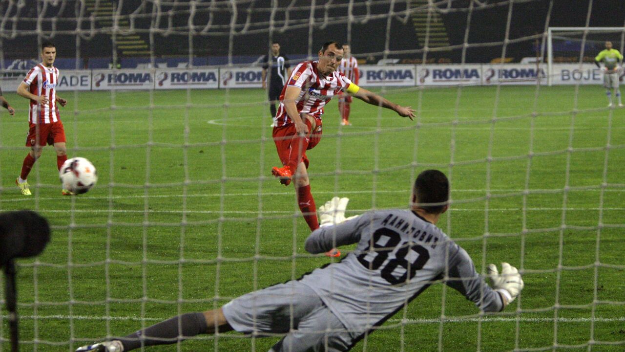 Nenad Milijaš