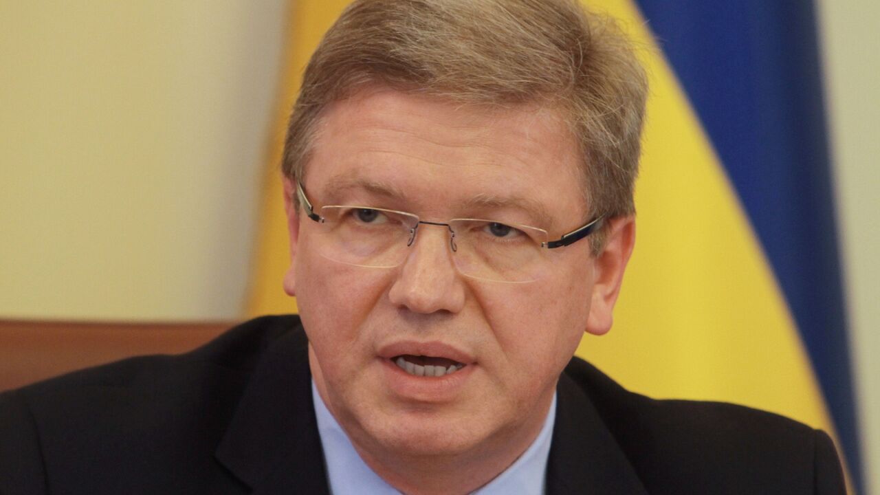 Štefan File