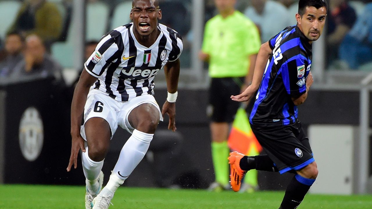 Juventus