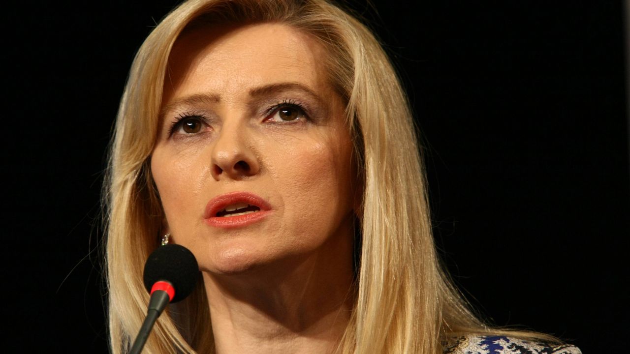 Dijana Vukomanović