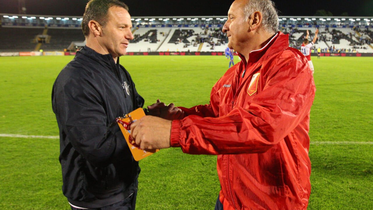 Branko Babić