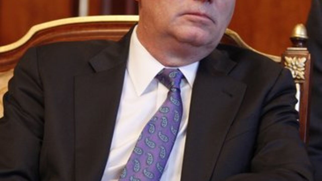 Džefri Feltman
