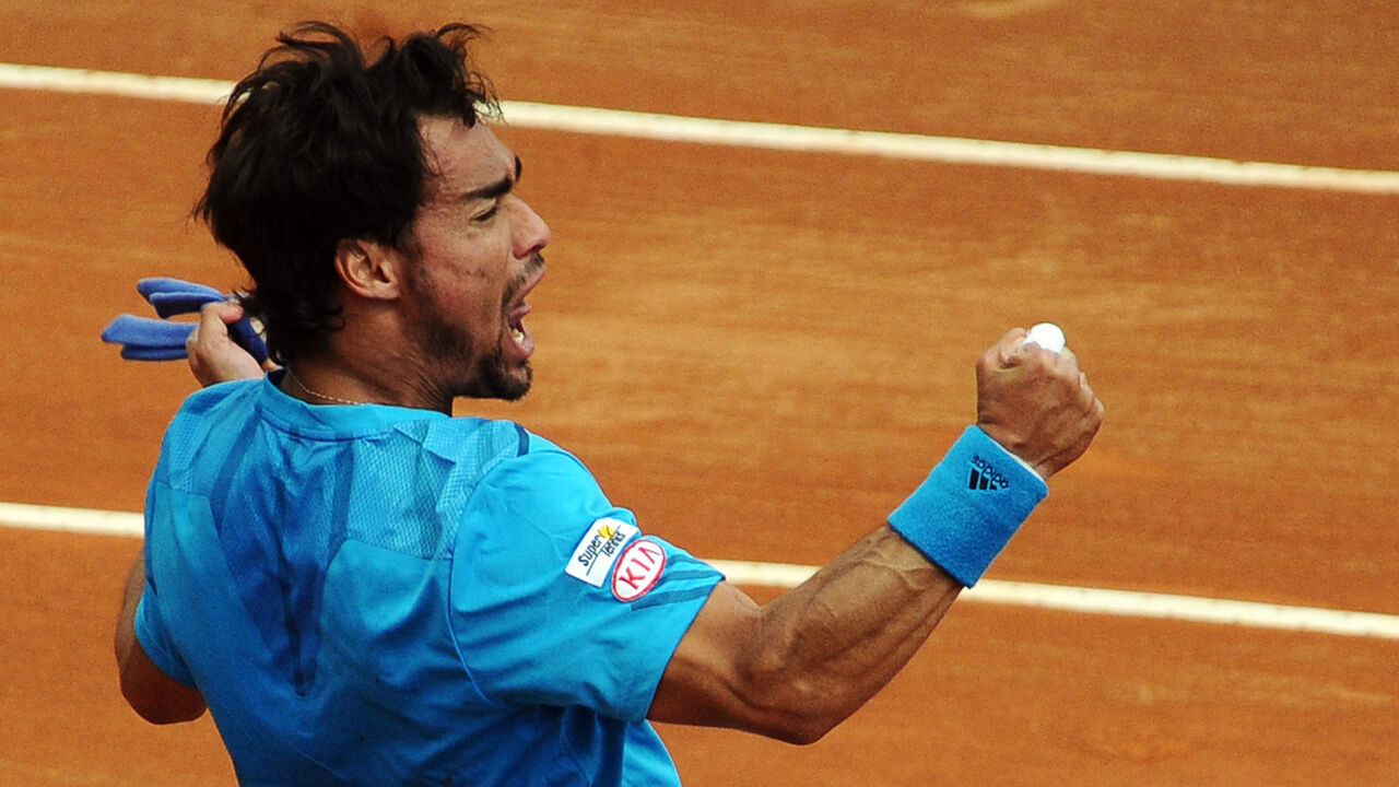 Fabio Fonjini