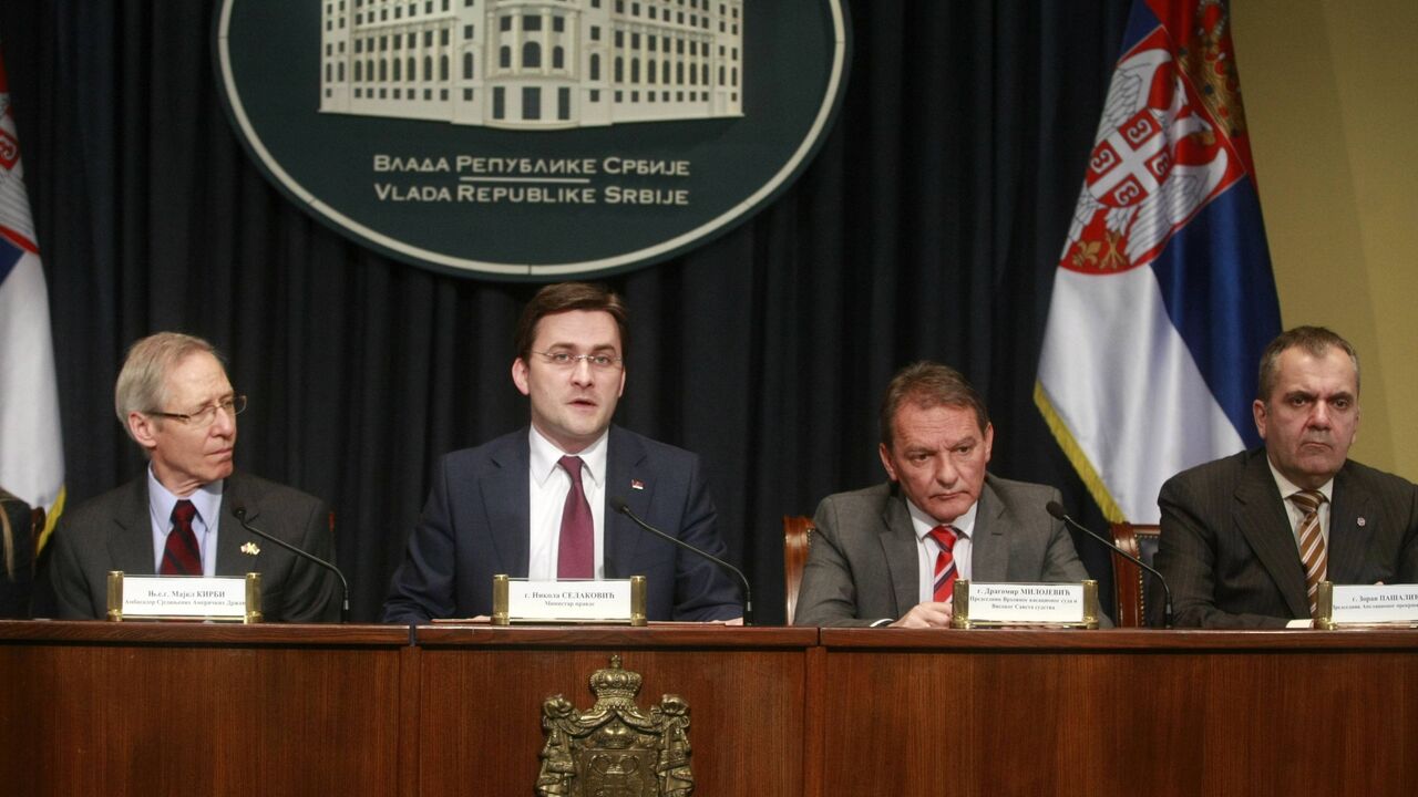 konferencija