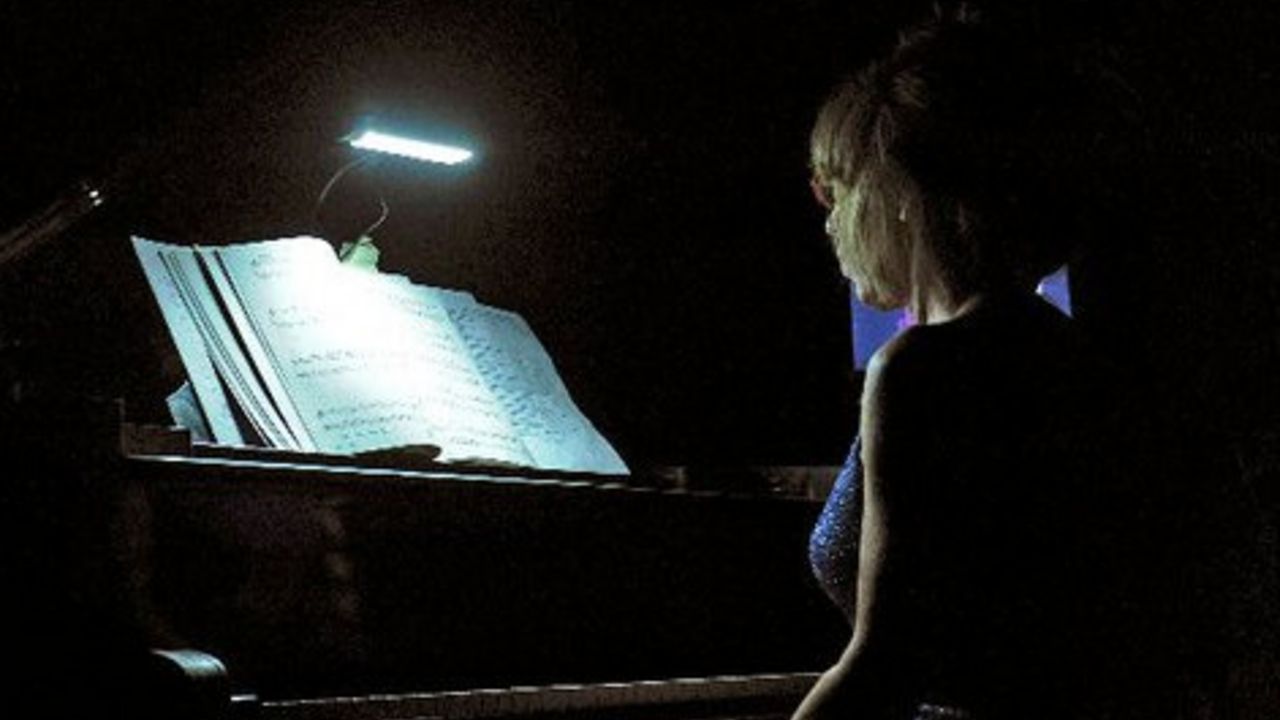 Nada Kolundžija
