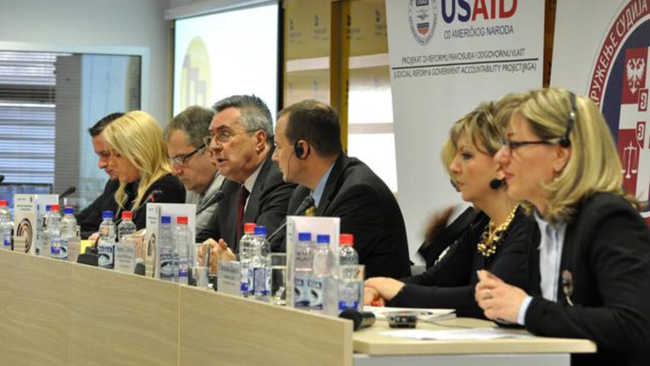 Zoran Pašalić