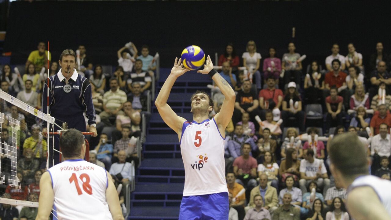 Vlado Petković