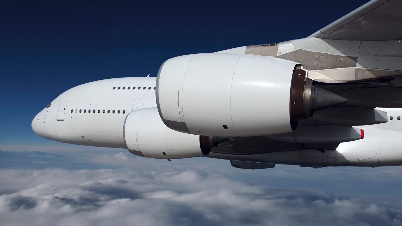 Avion