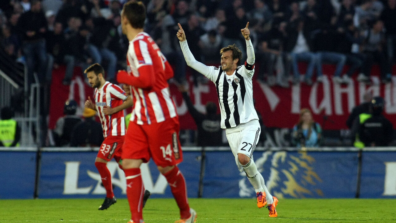 Danko-Lazović