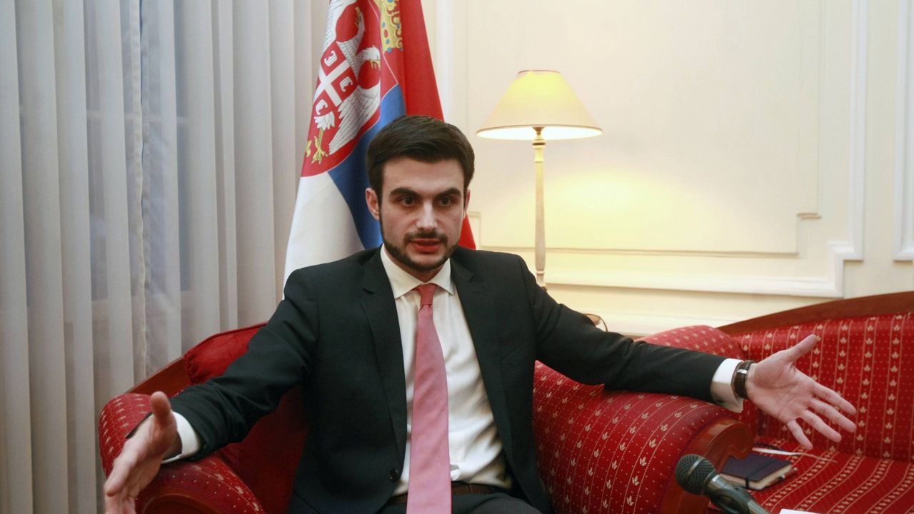 Lazar Krstić