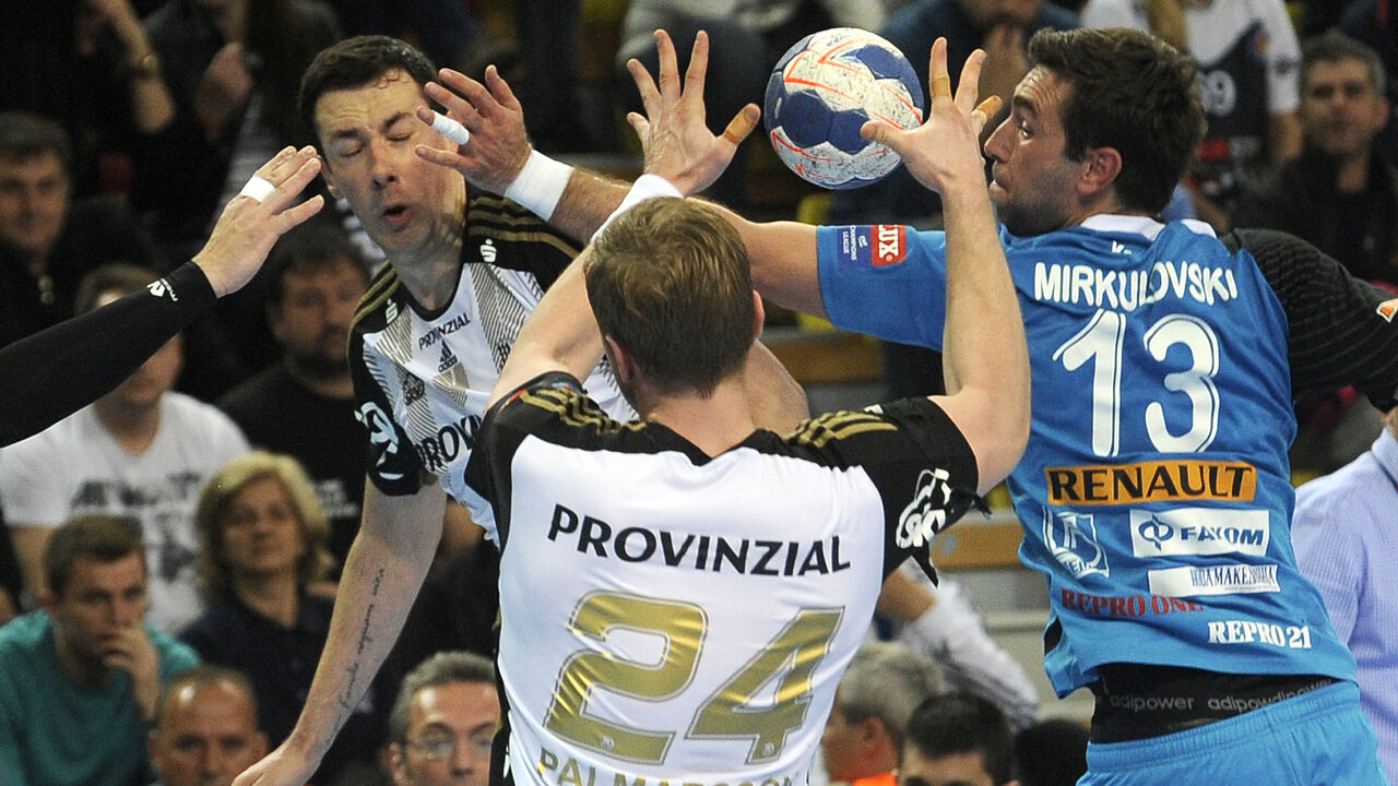 Marko Vujin
