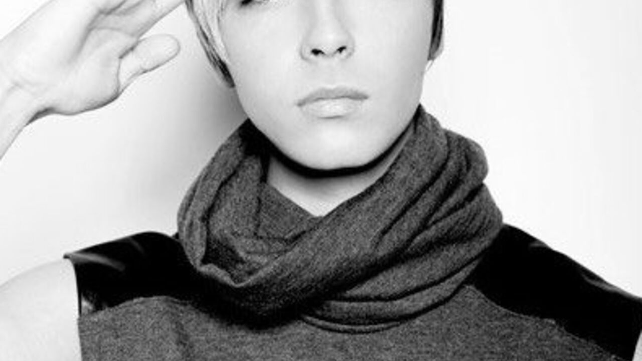 Milan Stanković