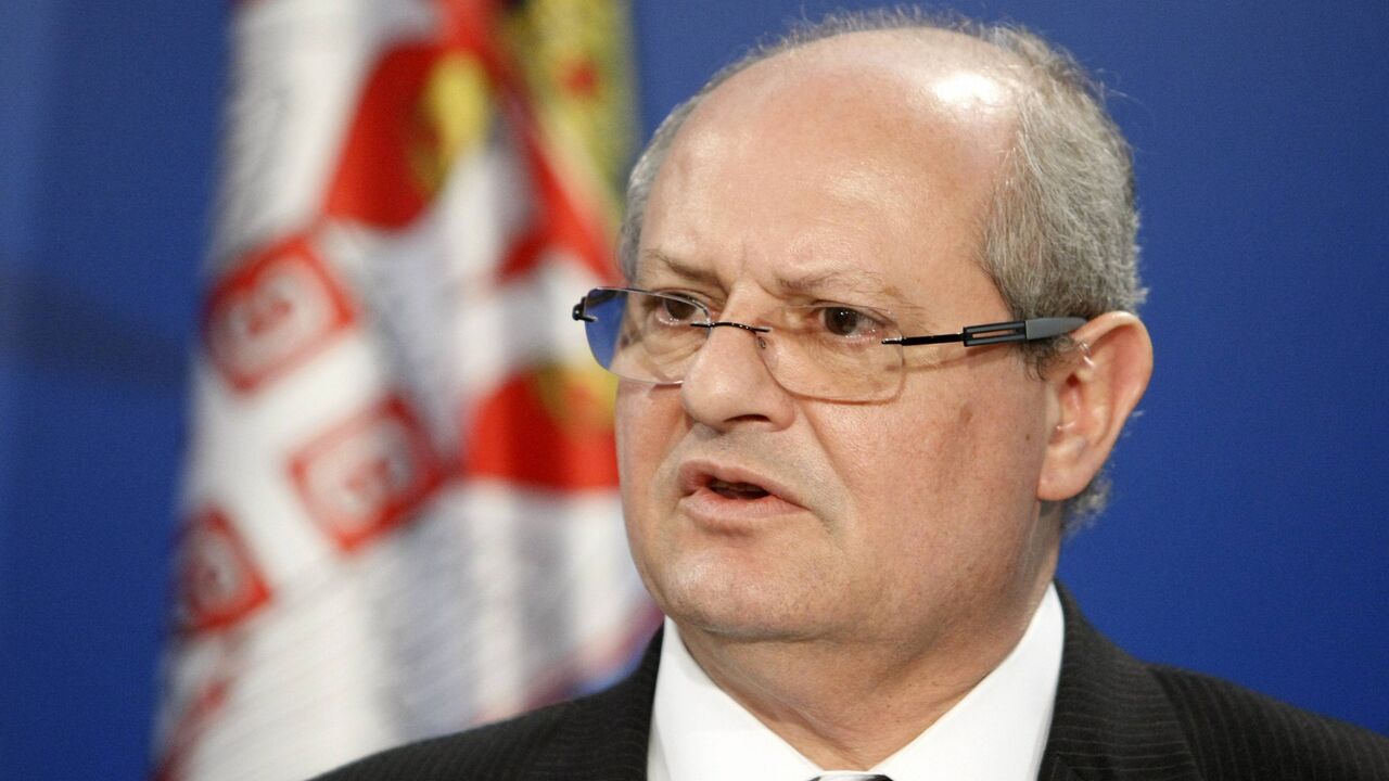 Ivan Mrkić