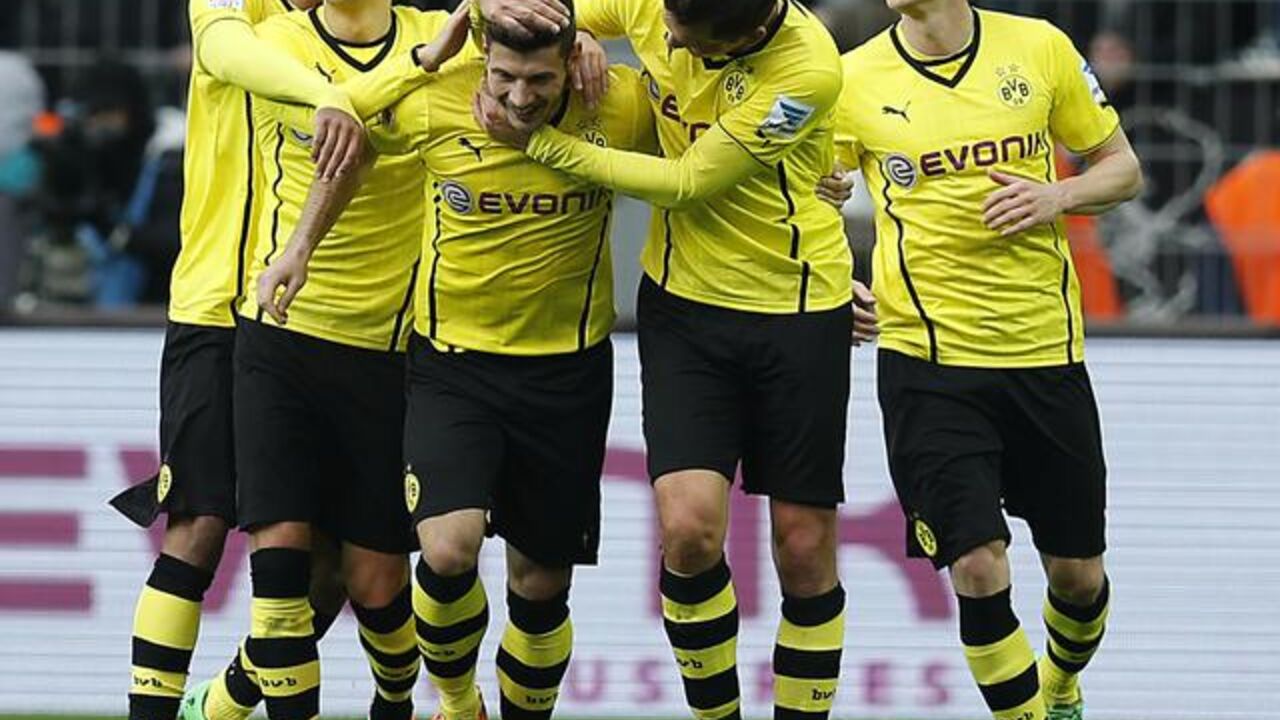 Milos Jojic