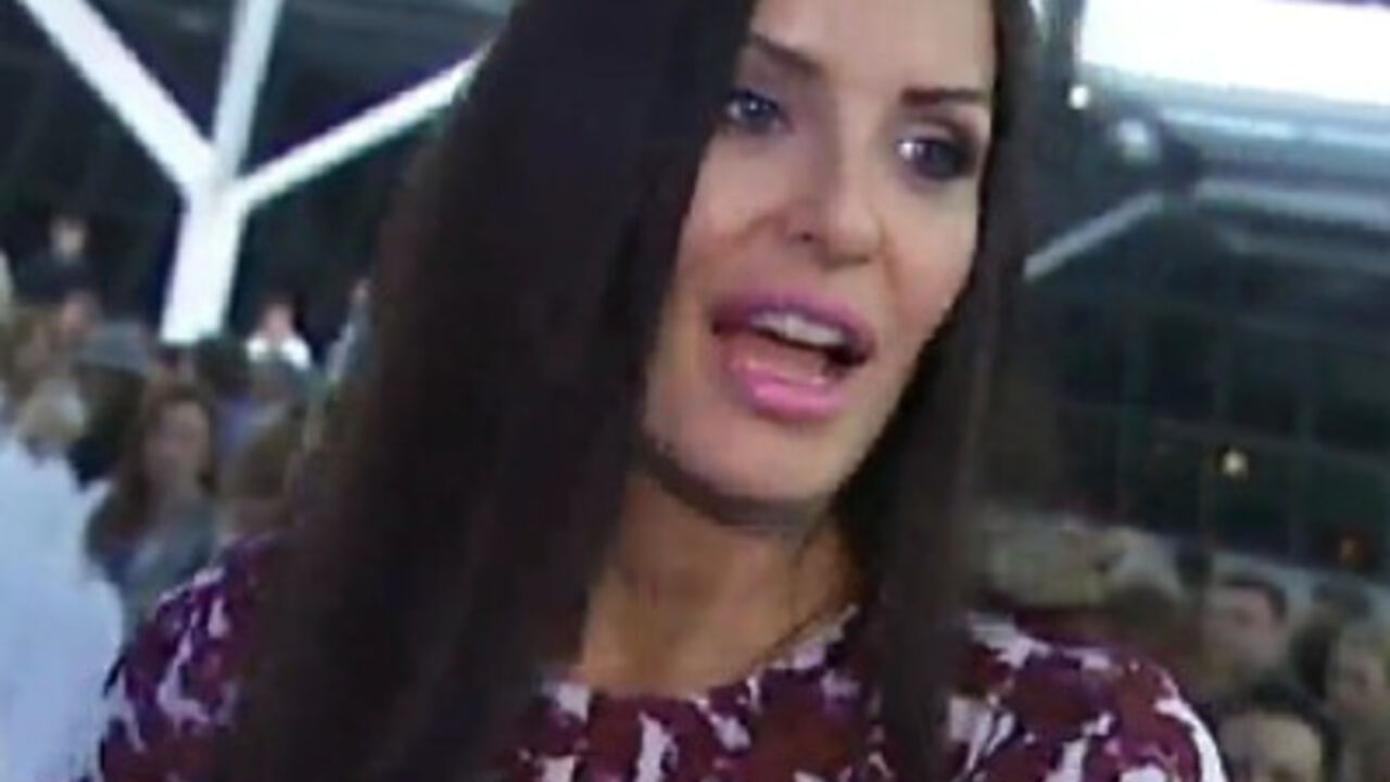 Elena