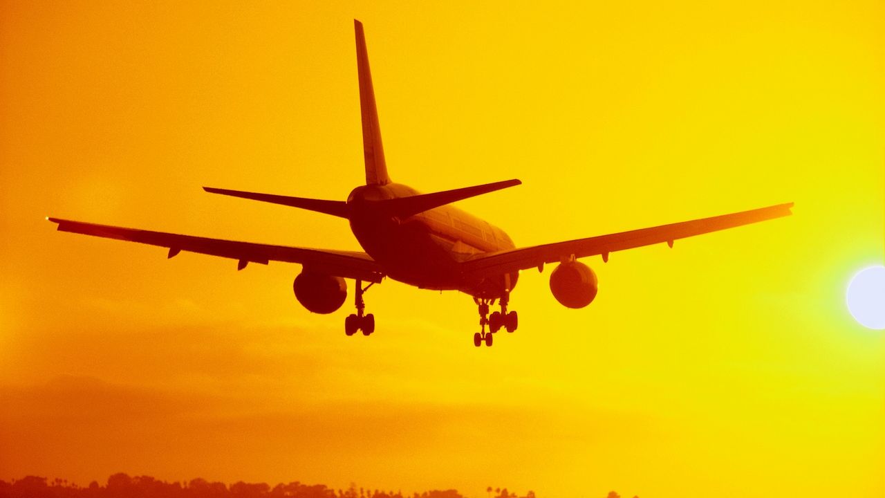 avion