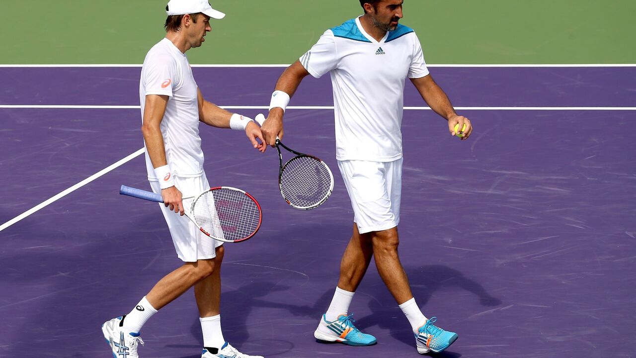 Zimonjic-Nestor
