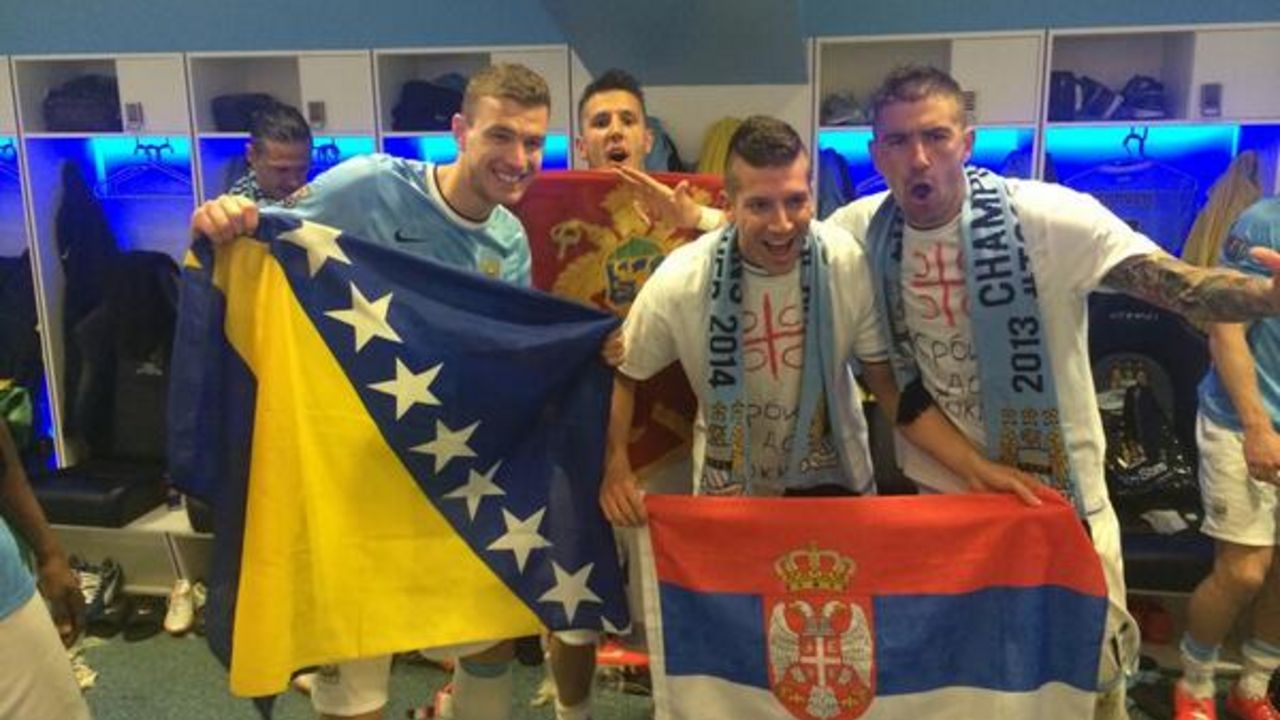 Slavlje