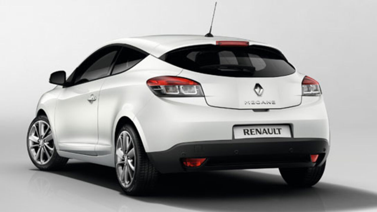 renault.com