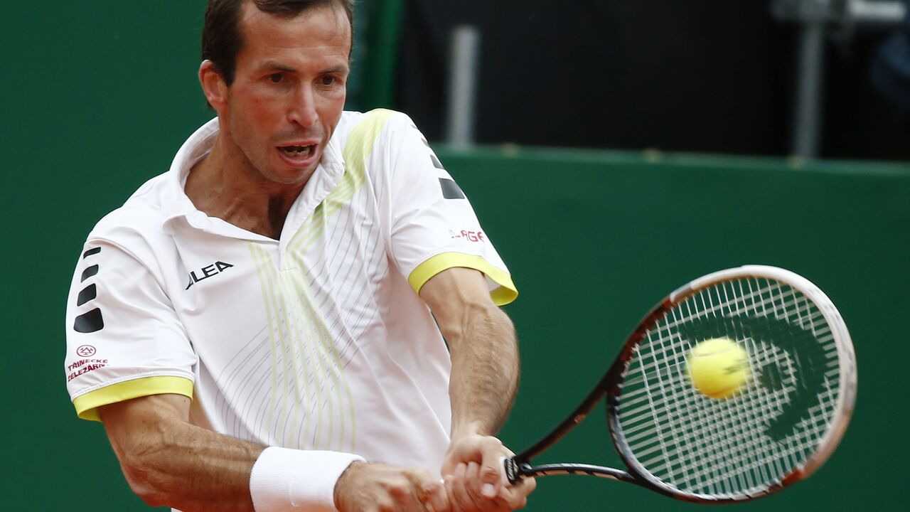 Radek-Štepanek