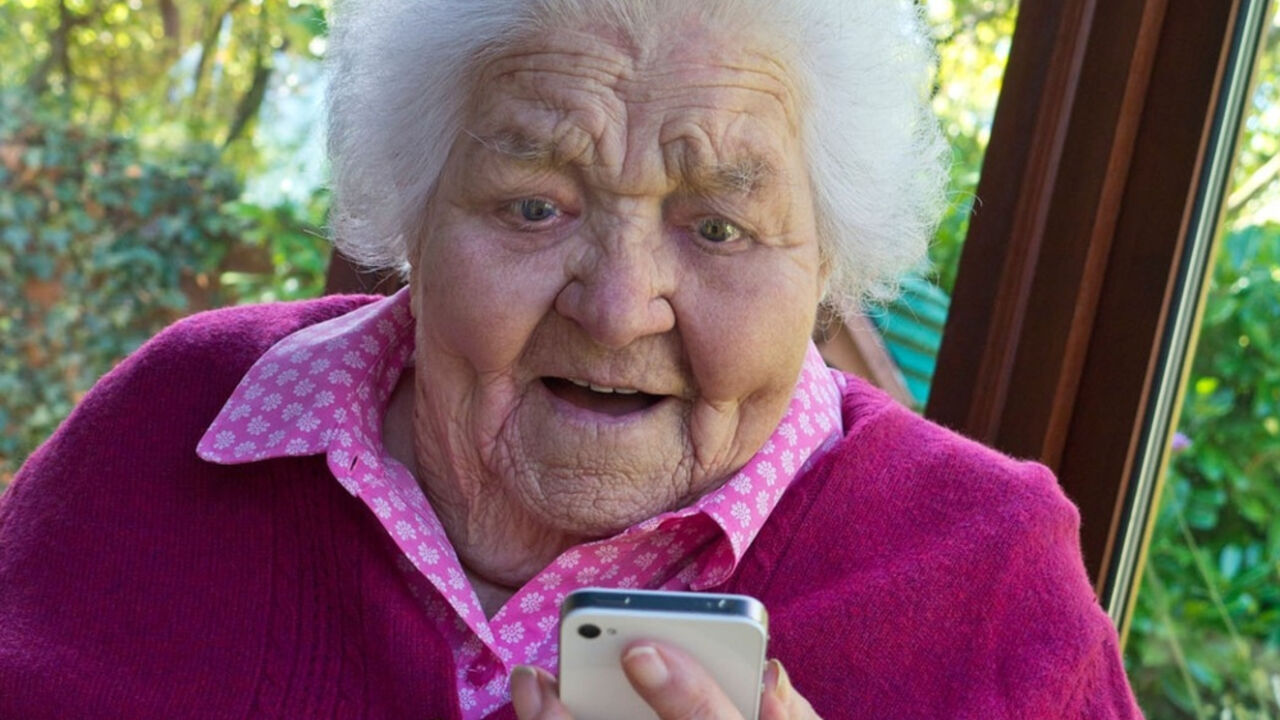 Televizor