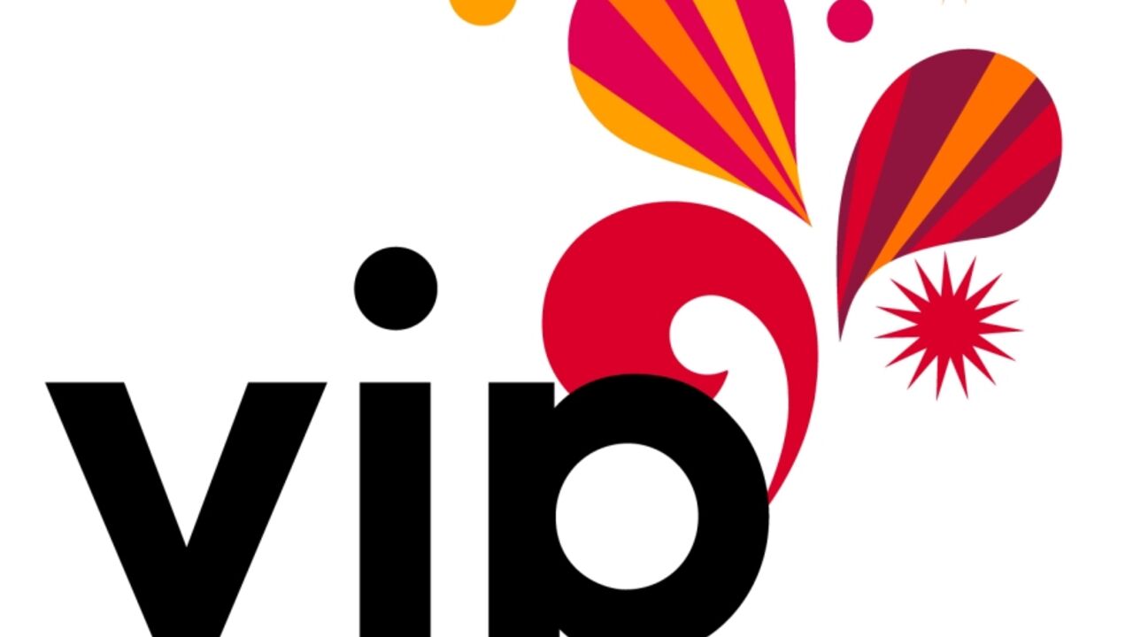 Vip mobile