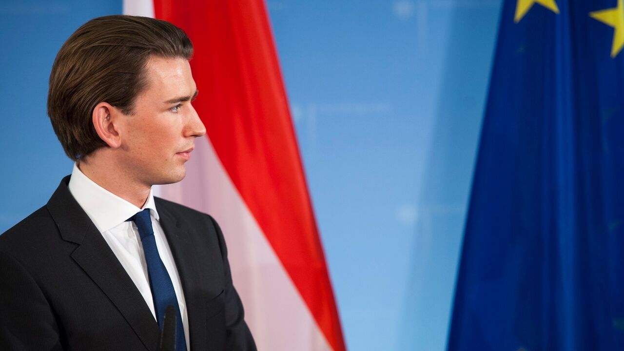 Sebastian Kurc