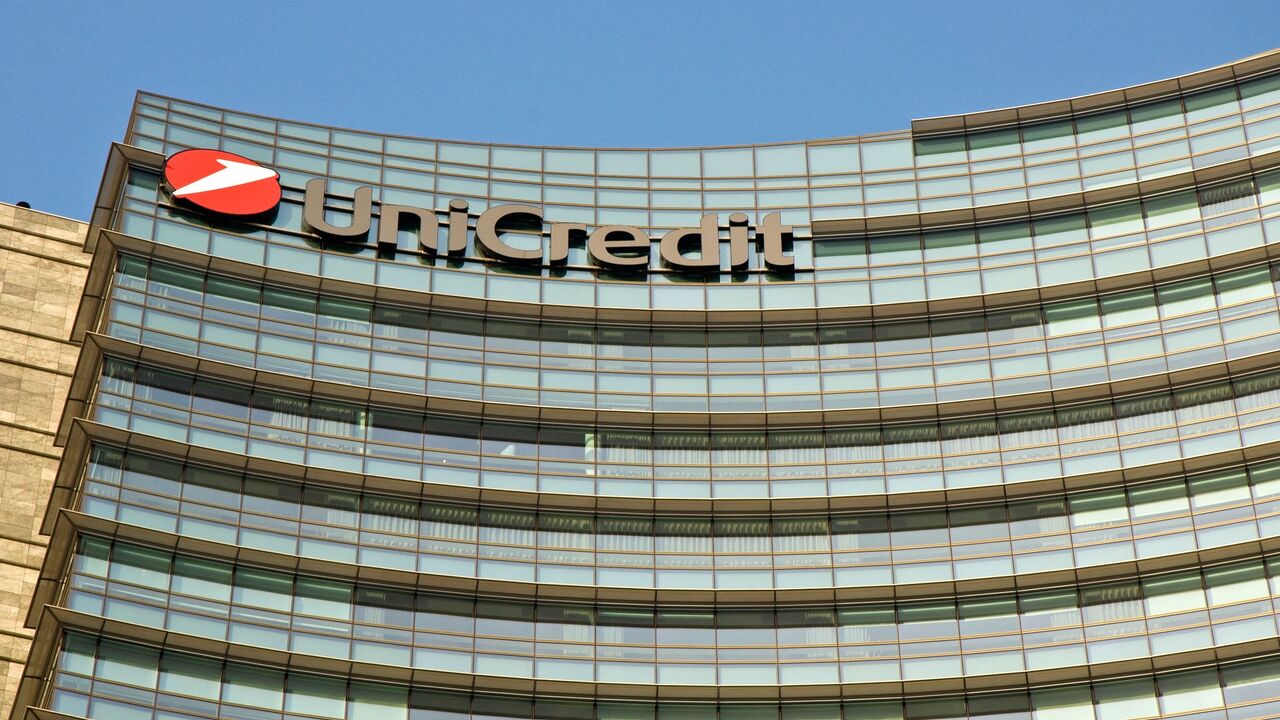 Unicredit