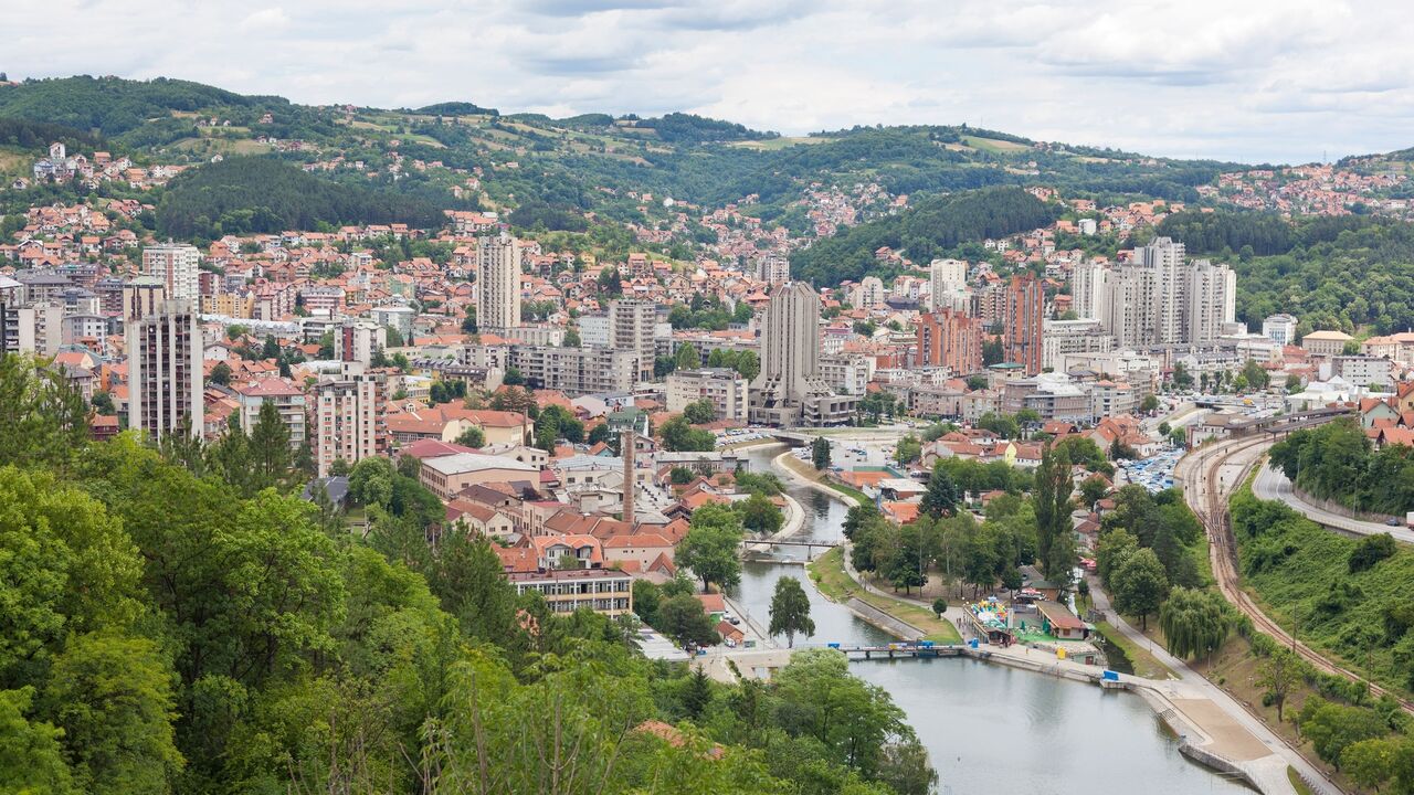 Užice