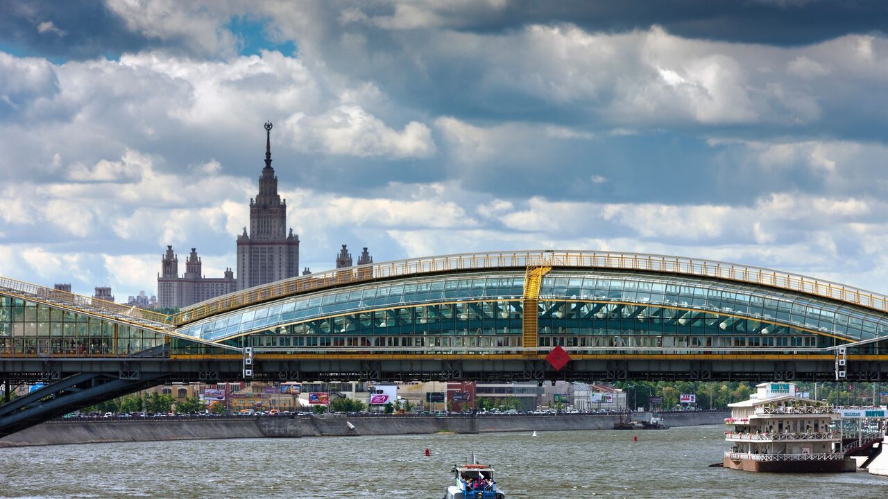 Moskva